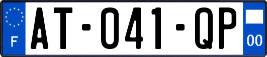 AT-041-QP