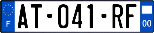 AT-041-RF