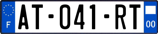 AT-041-RT
