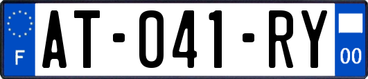AT-041-RY