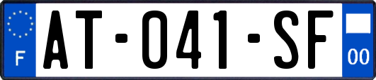 AT-041-SF