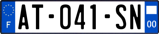AT-041-SN