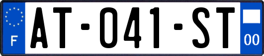 AT-041-ST