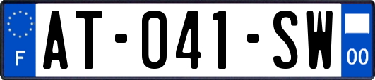 AT-041-SW
