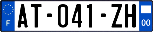 AT-041-ZH