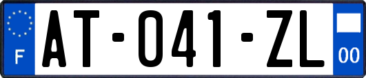 AT-041-ZL