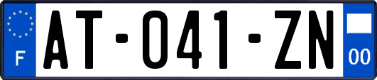 AT-041-ZN