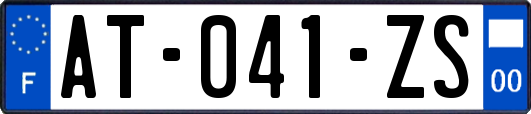 AT-041-ZS