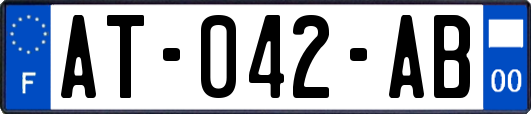 AT-042-AB