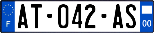 AT-042-AS