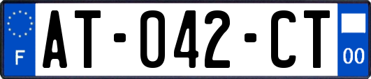 AT-042-CT