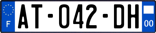 AT-042-DH