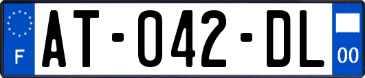 AT-042-DL