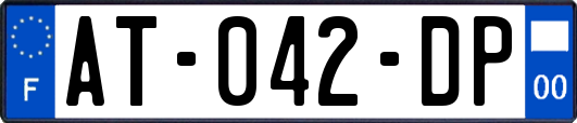AT-042-DP