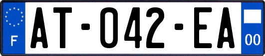 AT-042-EA