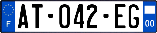 AT-042-EG