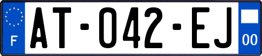 AT-042-EJ
