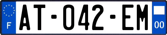 AT-042-EM