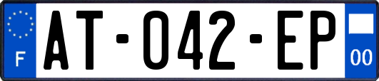 AT-042-EP