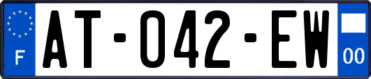 AT-042-EW
