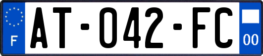 AT-042-FC