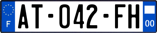 AT-042-FH