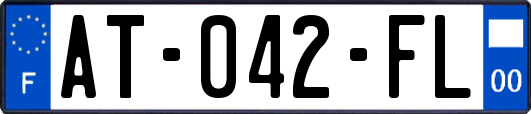 AT-042-FL