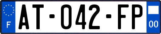 AT-042-FP