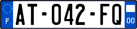 AT-042-FQ