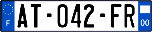 AT-042-FR