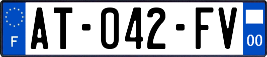 AT-042-FV