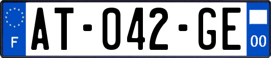 AT-042-GE