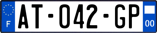 AT-042-GP