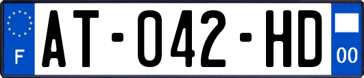 AT-042-HD