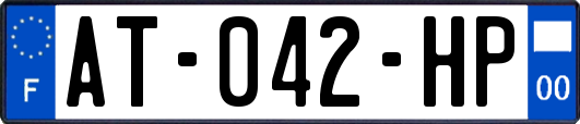 AT-042-HP