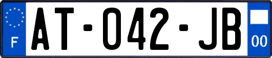 AT-042-JB