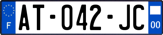 AT-042-JC