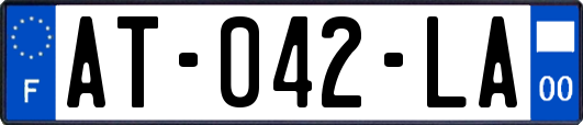 AT-042-LA