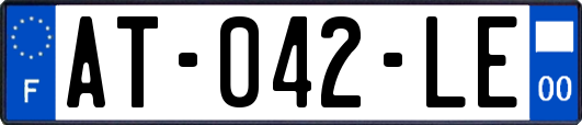 AT-042-LE
