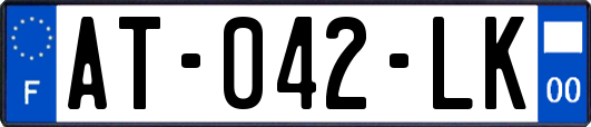 AT-042-LK