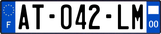 AT-042-LM