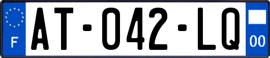 AT-042-LQ