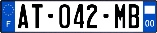 AT-042-MB