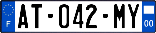 AT-042-MY