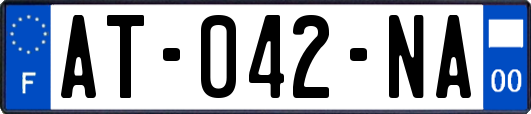 AT-042-NA
