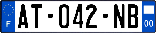 AT-042-NB