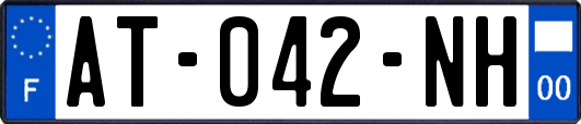AT-042-NH