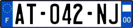 AT-042-NJ