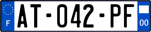 AT-042-PF