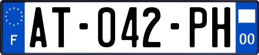 AT-042-PH